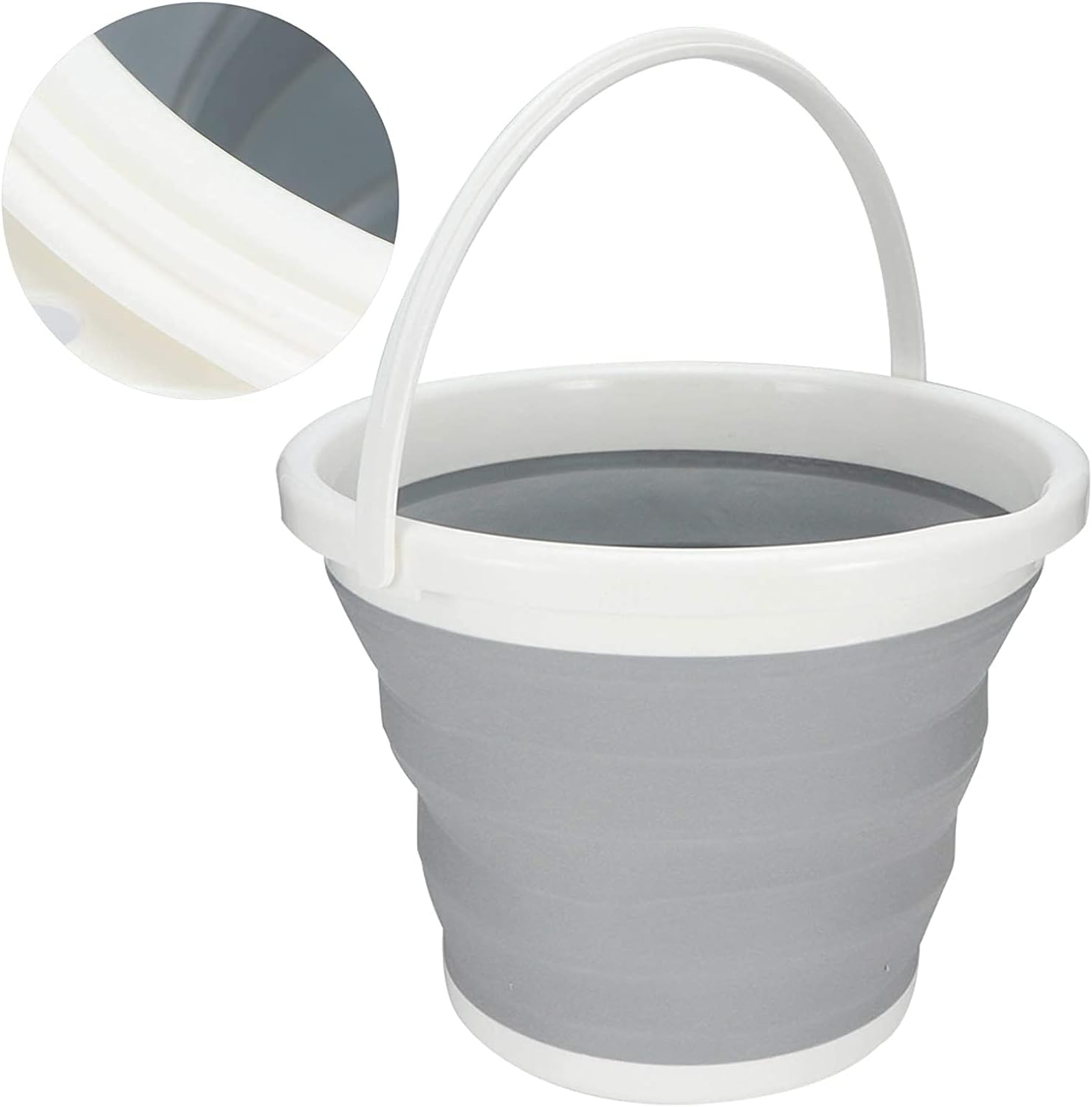 f80b78df4fdef2aa49976c8583c25fd3 f80b78df4fdef2aa49976c8583c25fd3